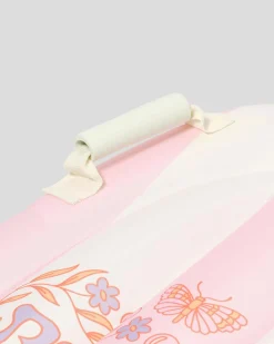 Sale Dolphin Surf Mat Women Beach Accessories|Beach Accessories & Towels