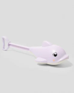 Beach Accessories|Beach Accessories & Towels*Sunnylife Dolphin Water Squirter Lilac
