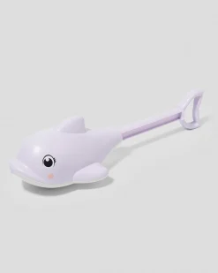 Beach Accessories|Beach Accessories & Towels*Sunnylife Dolphin Water Squirter Lilac