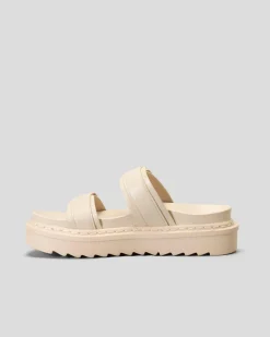 New Donna Flatform Shoes Women Sandals