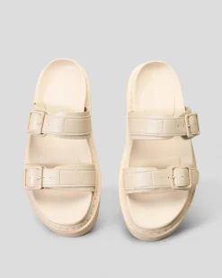 New Donna Flatform Shoes Women Sandals