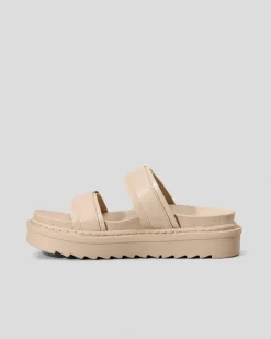 Outlet Donna Flatform Shoes Women Sandals