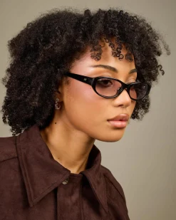 Best Dont Cha Sunglasses Women Sunglasses