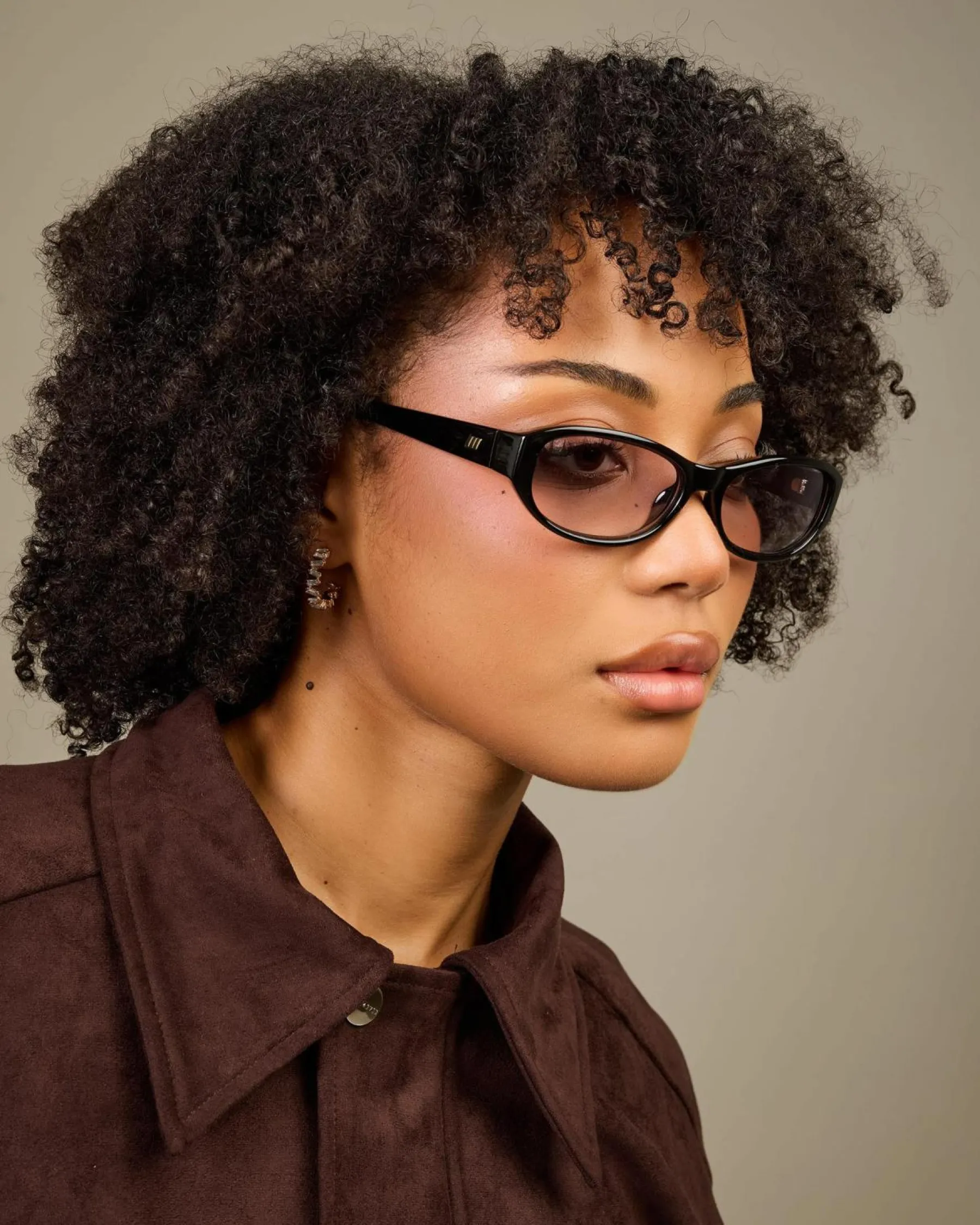 Best Dont Cha Sunglasses Women Sunglasses
