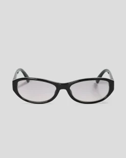 Best Dont Cha Sunglasses Women Sunglasses