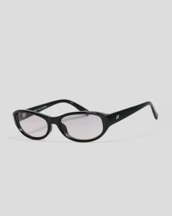 Best Dont Cha Sunglasses Women Sunglasses