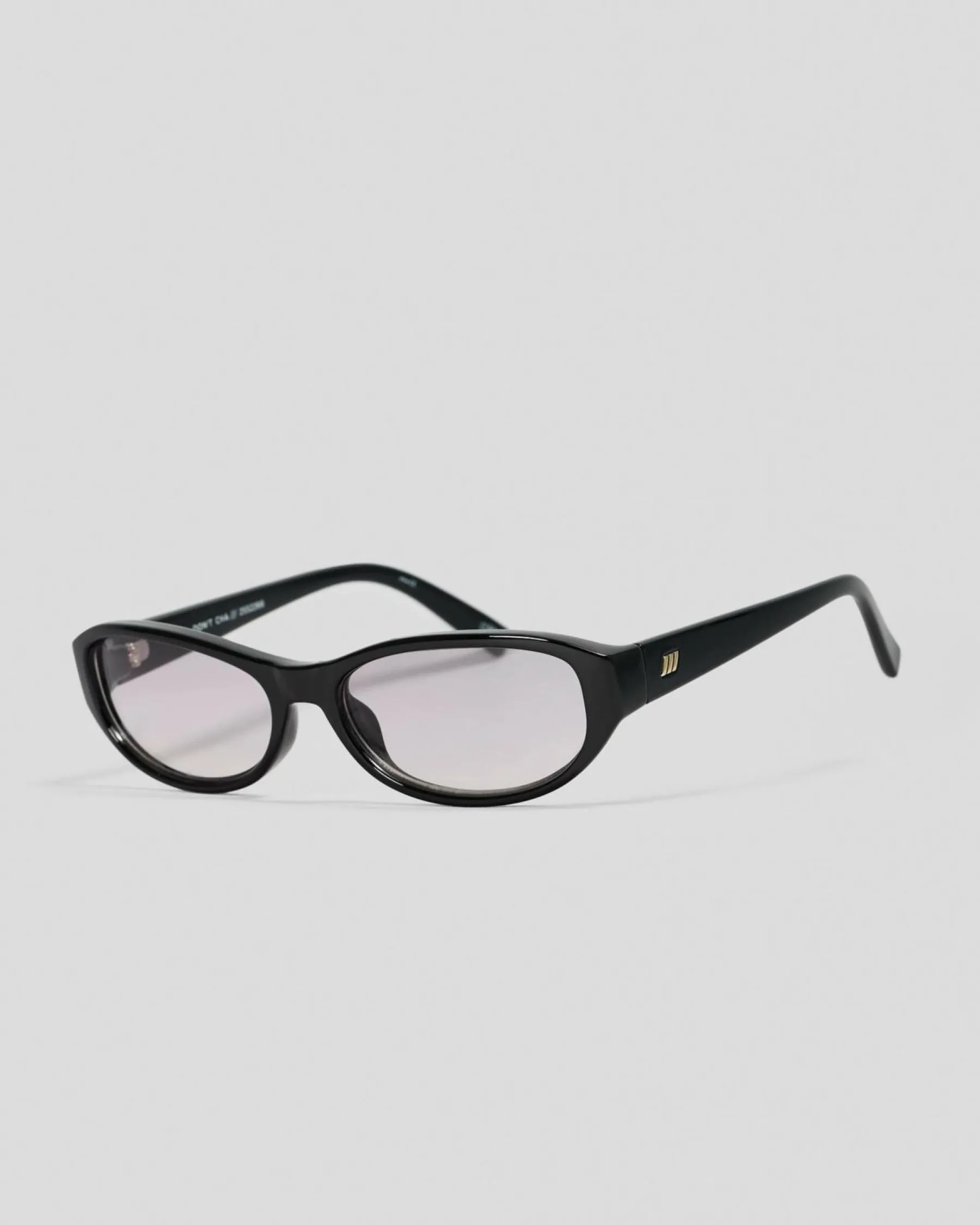 Best Dont Cha Sunglasses Women Sunglasses