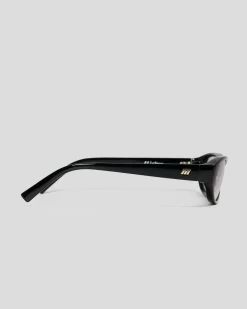 Best Dont Cha Sunglasses Women Sunglasses