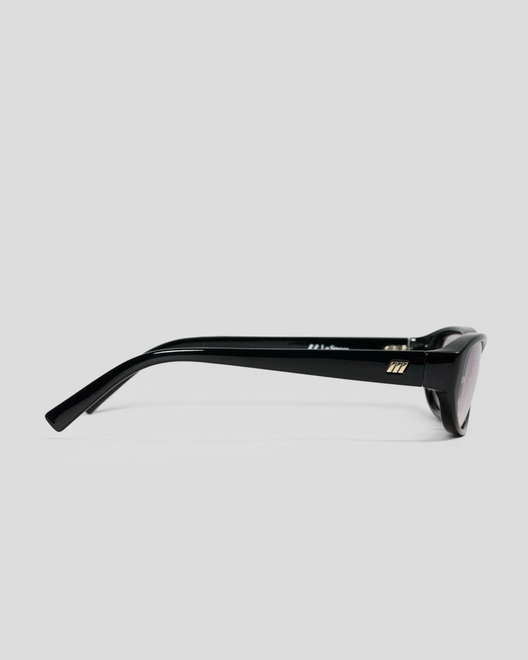 Best Dont Cha Sunglasses Women Sunglasses