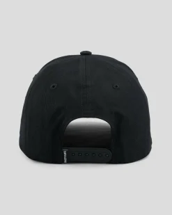 Best Don't Worry Snapback Cap Headwear