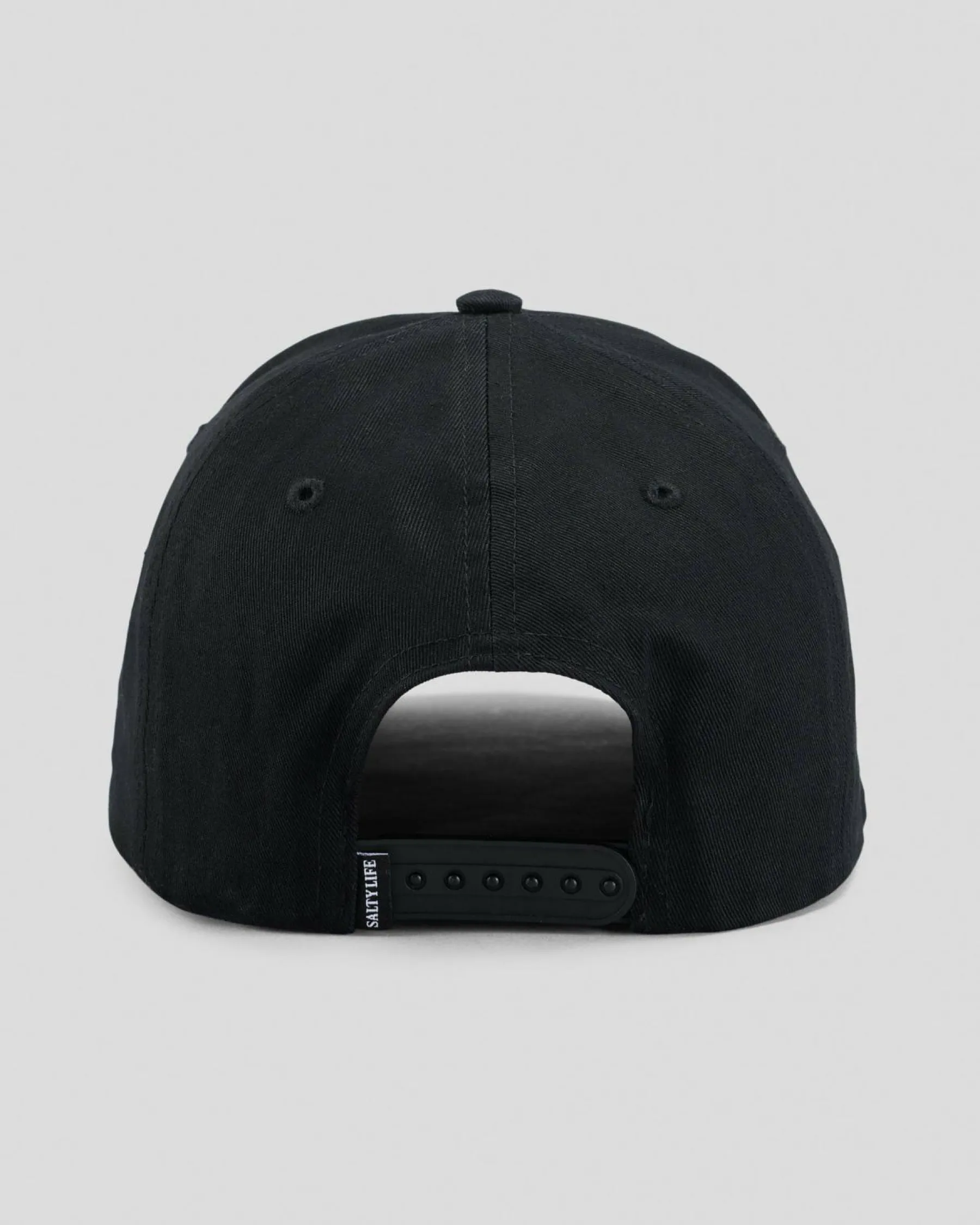 Best Don't Worry Snapback Cap Headwear