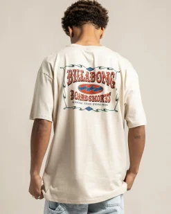 Clearance Double Spread OG T-Shirt Tops & T-Shirts