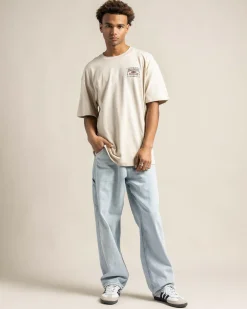 Clearance Double Spread OG T-Shirt Tops & T-Shirts