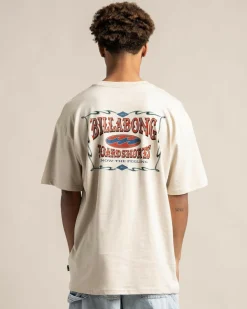 Clearance Double Spread OG T-Shirt Tops & T-Shirts