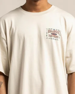 Clearance Double Spread OG T-Shirt Tops & T-Shirts