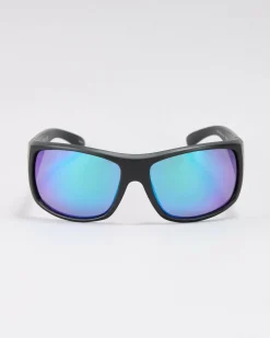 New Dr Vantage 2.0 H2O Polarised Sunglasses Sunglasses
