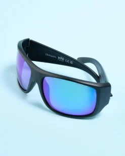 New Dr Vantage 2.0 H2O Polarised Sunglasses Sunglasses
