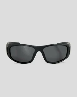 New Dragster Polarised Sunglasses Sunglasses