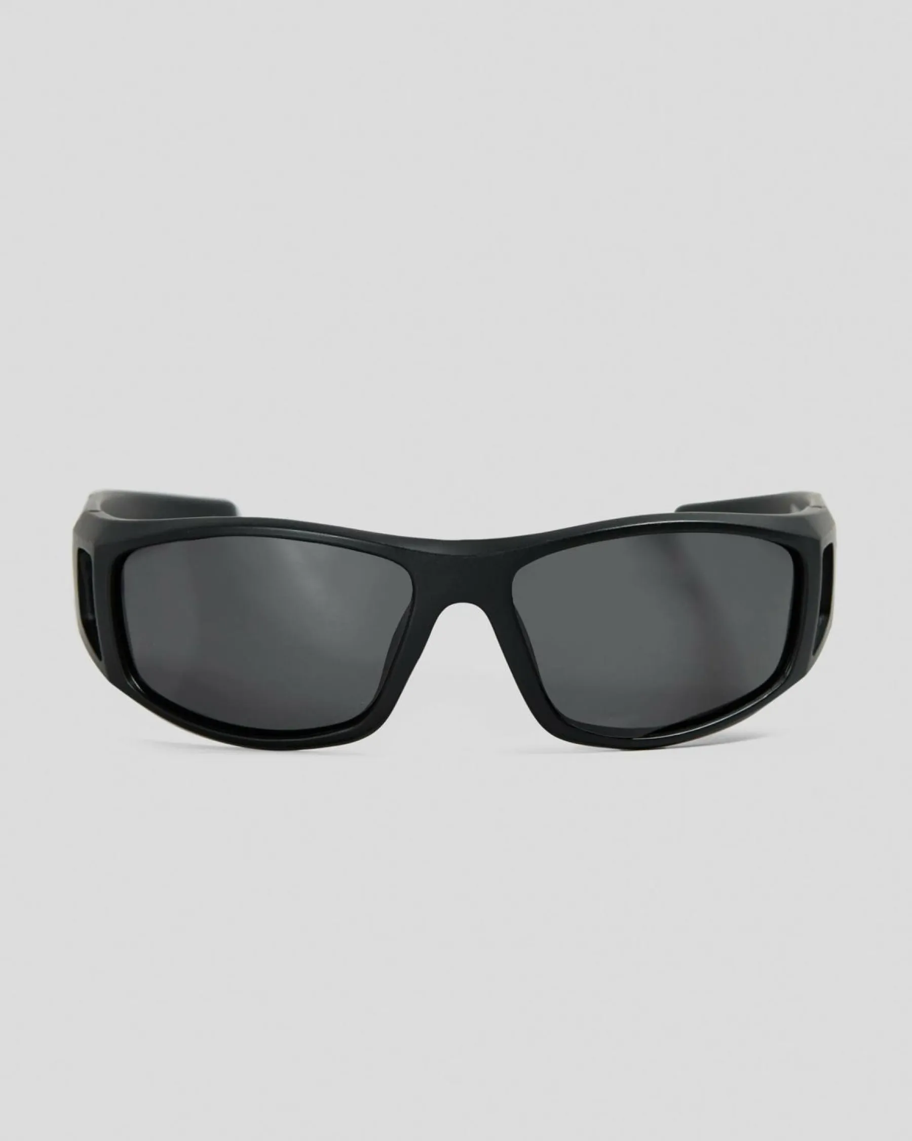 New Dragster Polarised Sunglasses Sunglasses