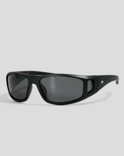 New Dragster Polarised Sunglasses Sunglasses