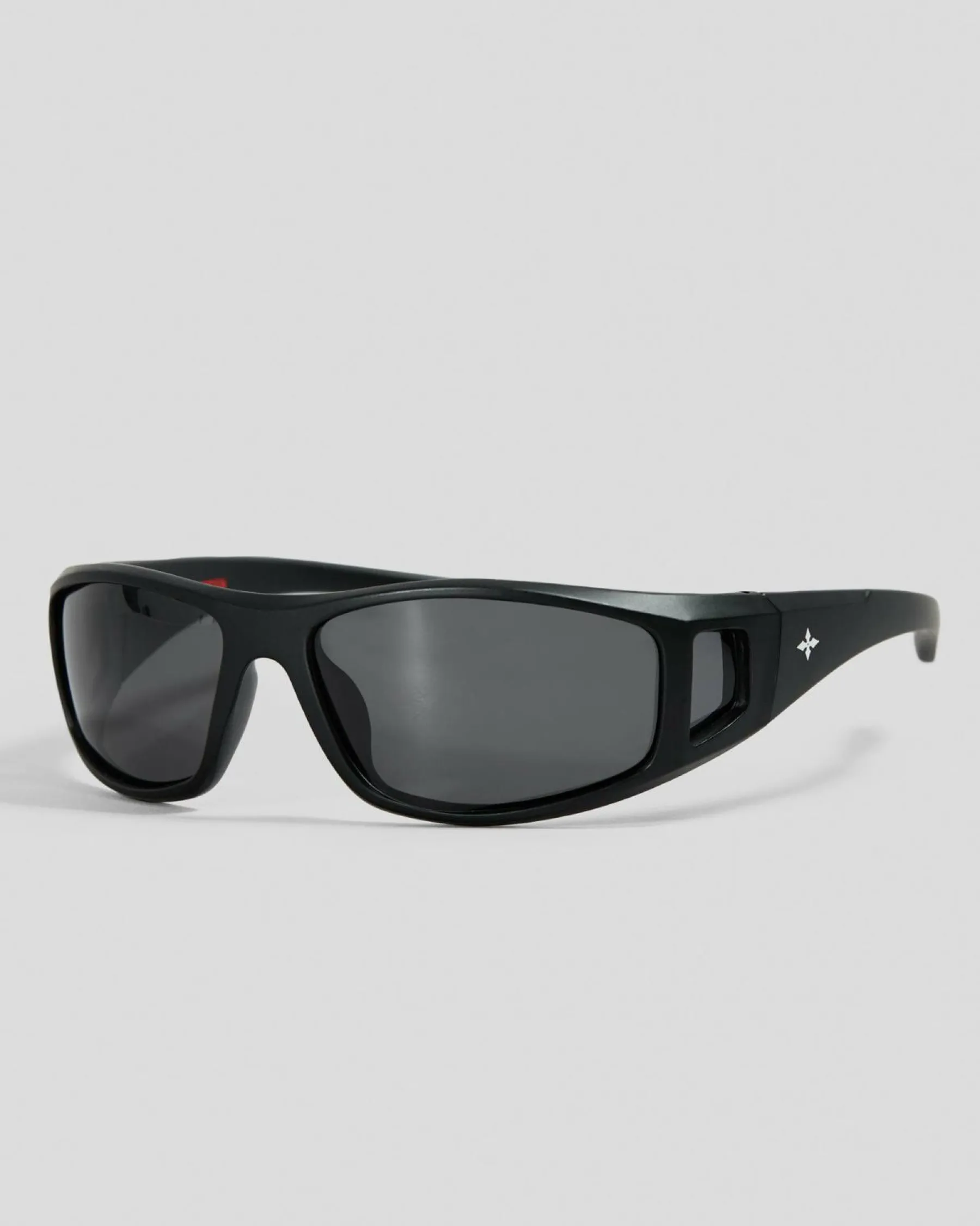 New Dragster Polarised Sunglasses Sunglasses