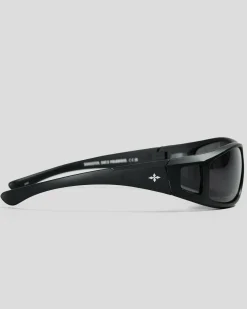New Dragster Polarised Sunglasses Sunglasses