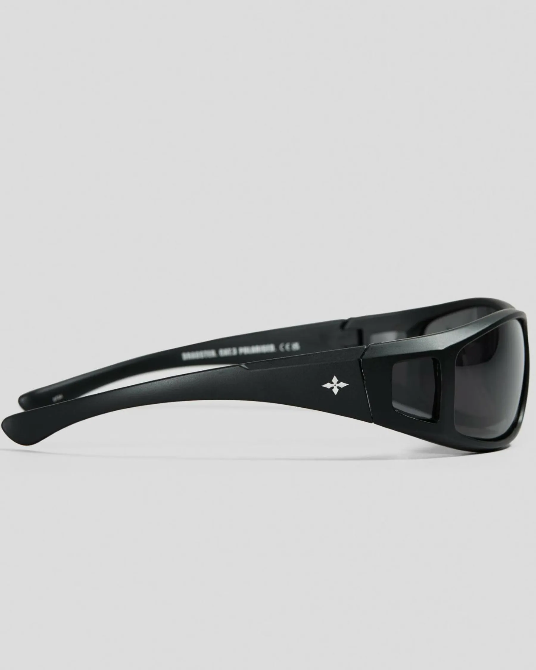 New Dragster Polarised Sunglasses Sunglasses