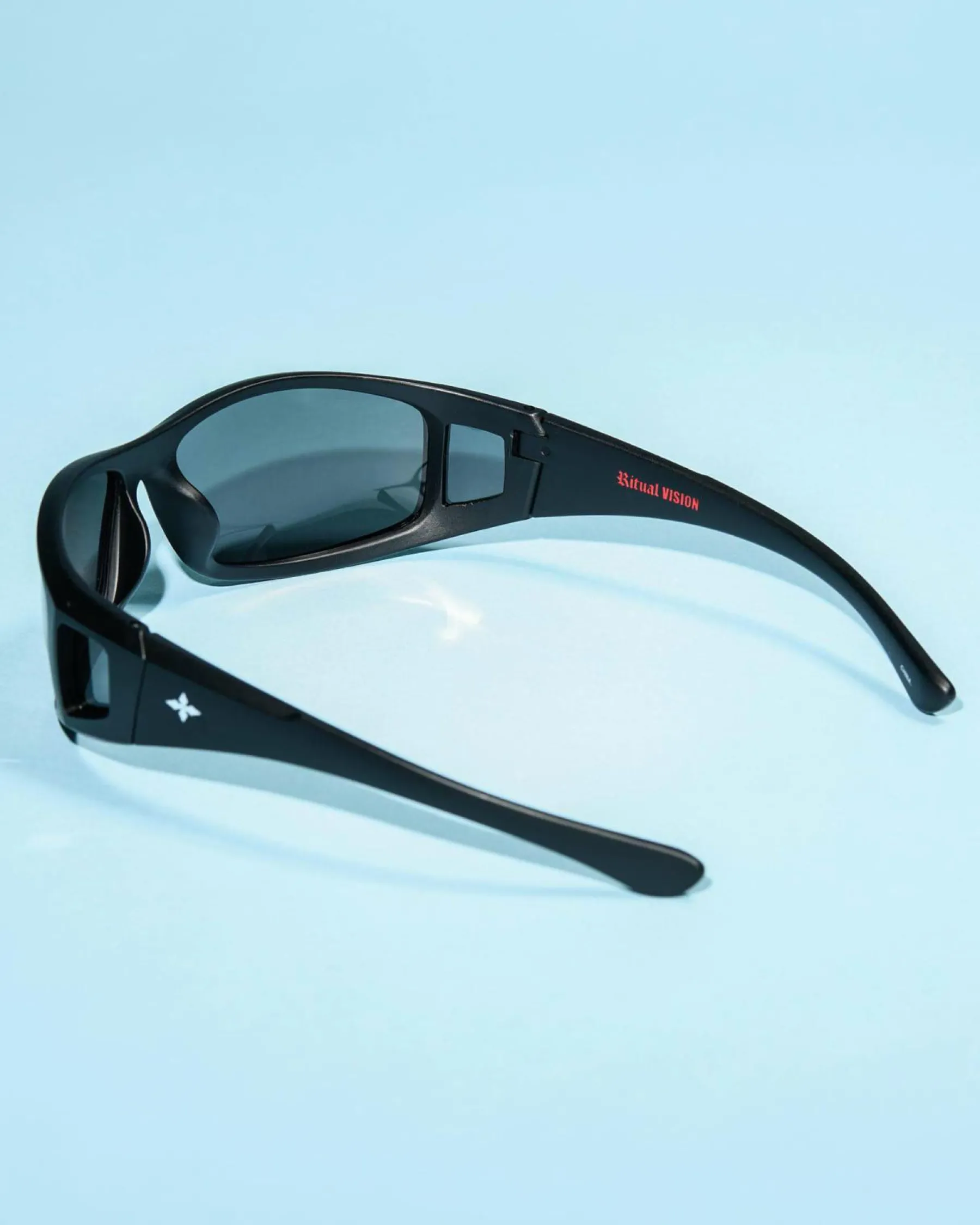 New Dragster Polarised Sunglasses Sunglasses