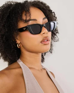 Dream Lover Sunglasses Women Sunglasses