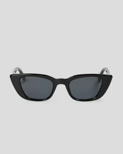 Dream Lover Sunglasses Women Sunglasses