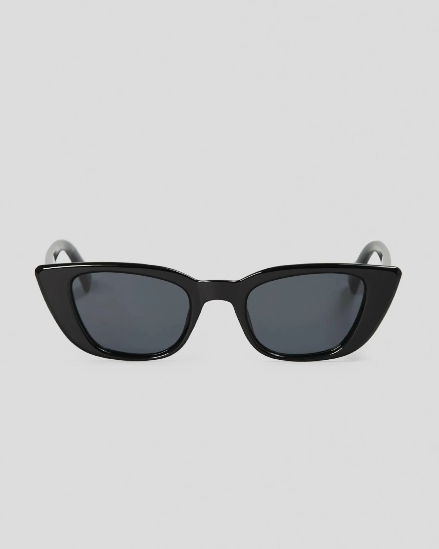 Dream Lover Sunglasses Women Sunglasses