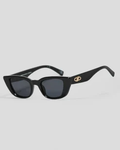 Dream Lover Sunglasses Women Sunglasses