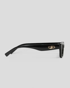 Dream Lover Sunglasses Women Sunglasses
