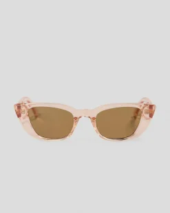 New Dream Lover Sunglasses Women Sunglasses