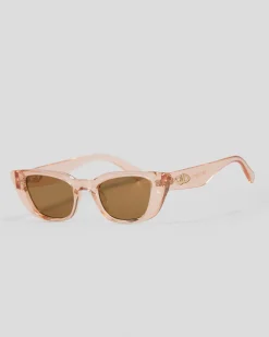New Dream Lover Sunglasses Women Sunglasses