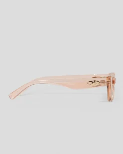 New Dream Lover Sunglasses Women Sunglasses