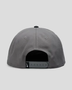 Clearance Dri-FIT Pro Futura Snapback Cap Headwear