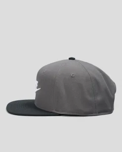 Clearance Dri-FIT Pro Futura Snapback Cap Headwear