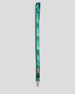 Hot Drift Lanyard Travel Accessories
