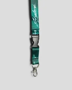 Hot Drift Lanyard Travel Accessories