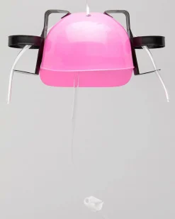 Online Drink Up Drinking Hat Women Gifts & Novelty|Bottles & Lunch Boxes