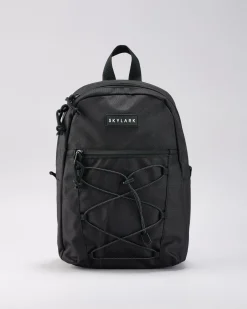 Bags*Skylark Drip Sling Bag Black