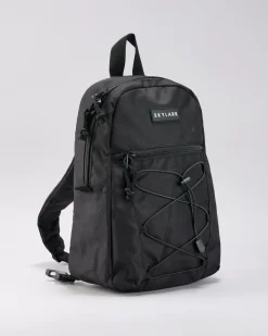Bags*Skylark Drip Sling Bag Black