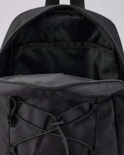 Bags*Skylark Drip Sling Bag Black
