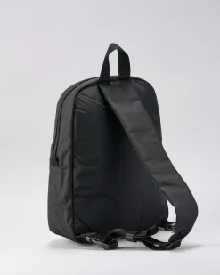Bags*Skylark Drip Sling Bag Black