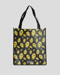 Clearance Drippy Eco Bag Kids Bags|Bags