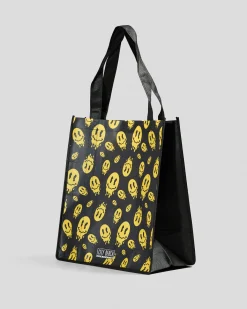 Clearance Drippy Eco Bag Kids Bags|Bags