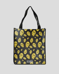Clearance Drippy Eco Bag Kids Bags|Bags