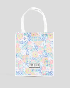 Outlet Drucilla Eco Bag Women Bags|Bags