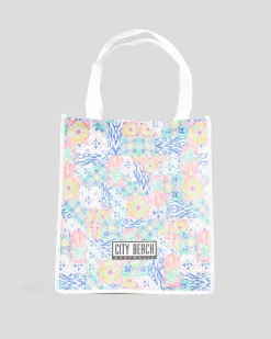 Outlet Drucilla Eco Bag Women Bags|Bags